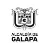 Sin título-1